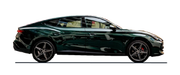 MG  7